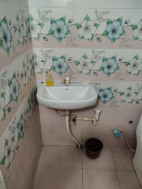 Awadh dham home stay